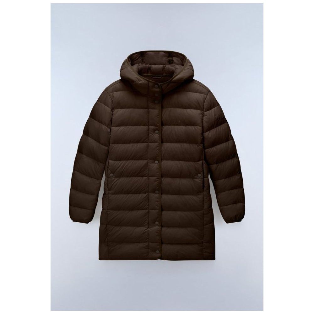 Napapijri Steppjacke A-Aerins Med H W