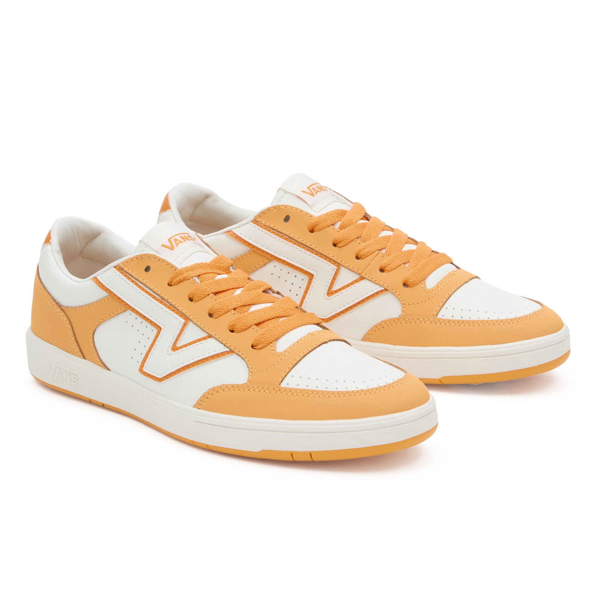 Lowland CC Sneaker