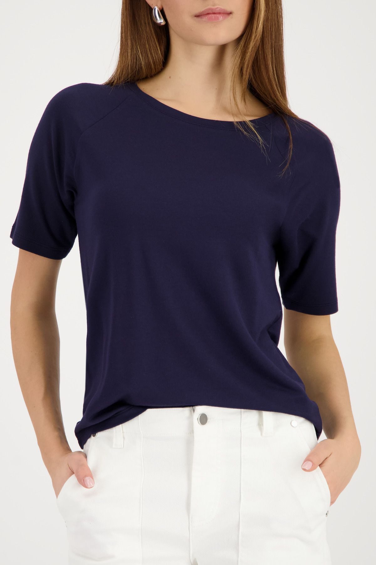 Monari T-Shirt
