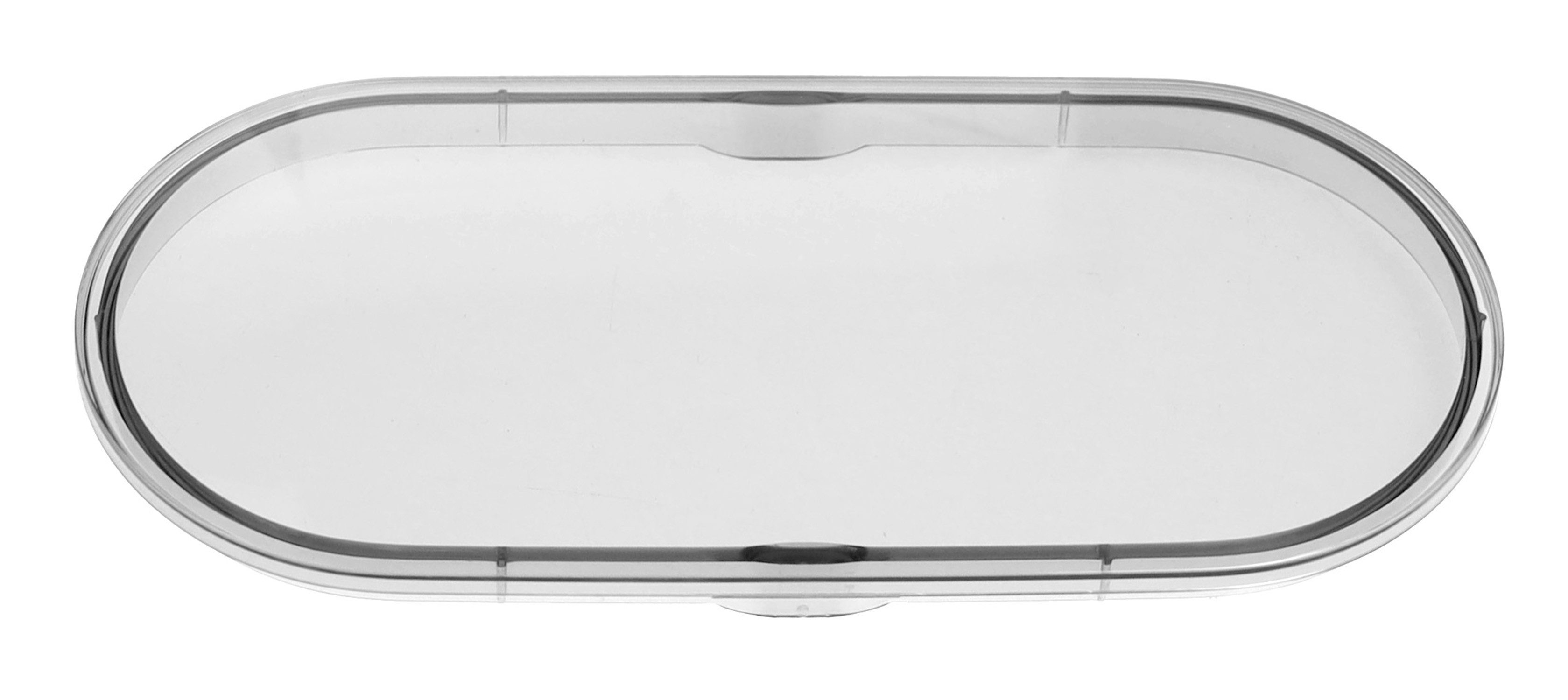 Deckel Melitta 6779431 Deckel (Wassertank) für AROMAFRESH Kaffeemaschine