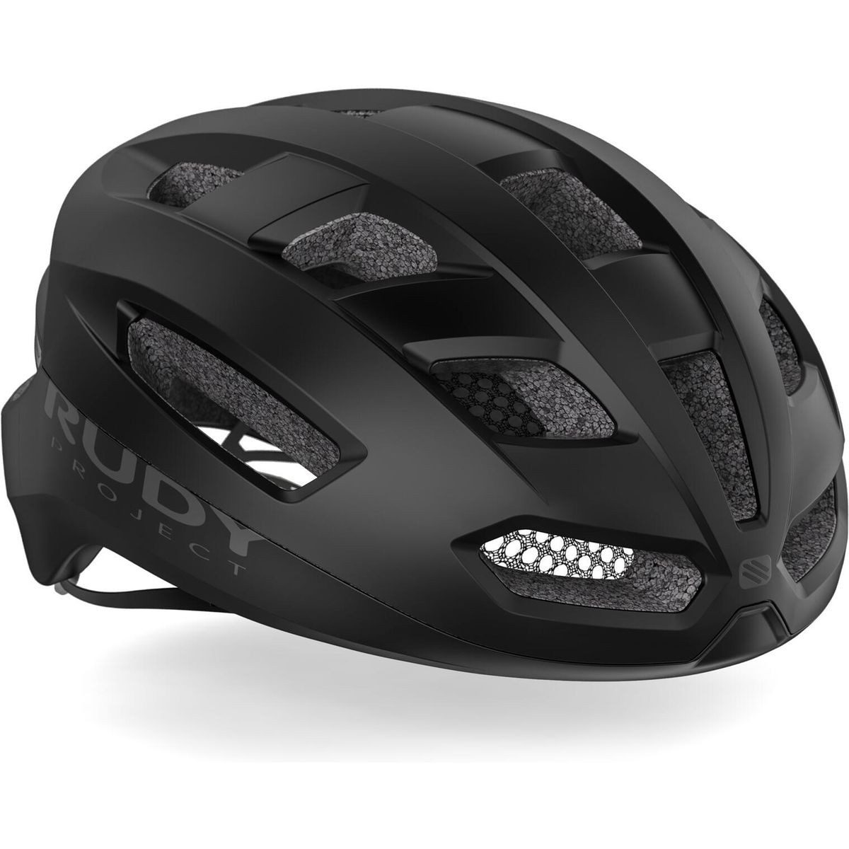 Rudy Project Fahrradhelm Helmet Skudo