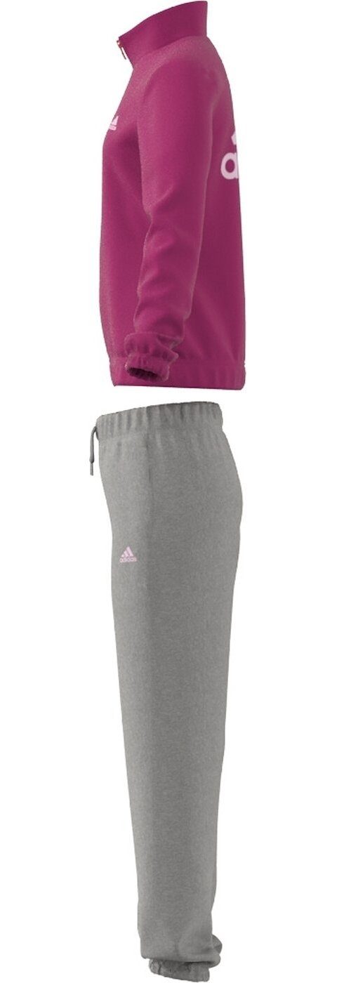 TEREMA/CLPINK TR Trainingsanzug TS adidas Sportswear G