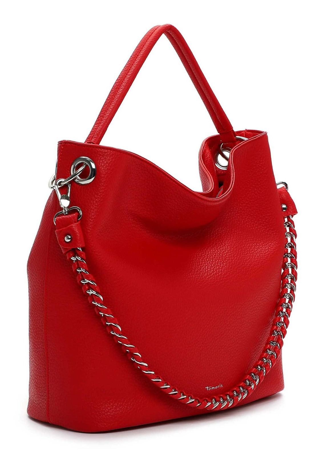 Tamaris Schultertasche Hobo Bag