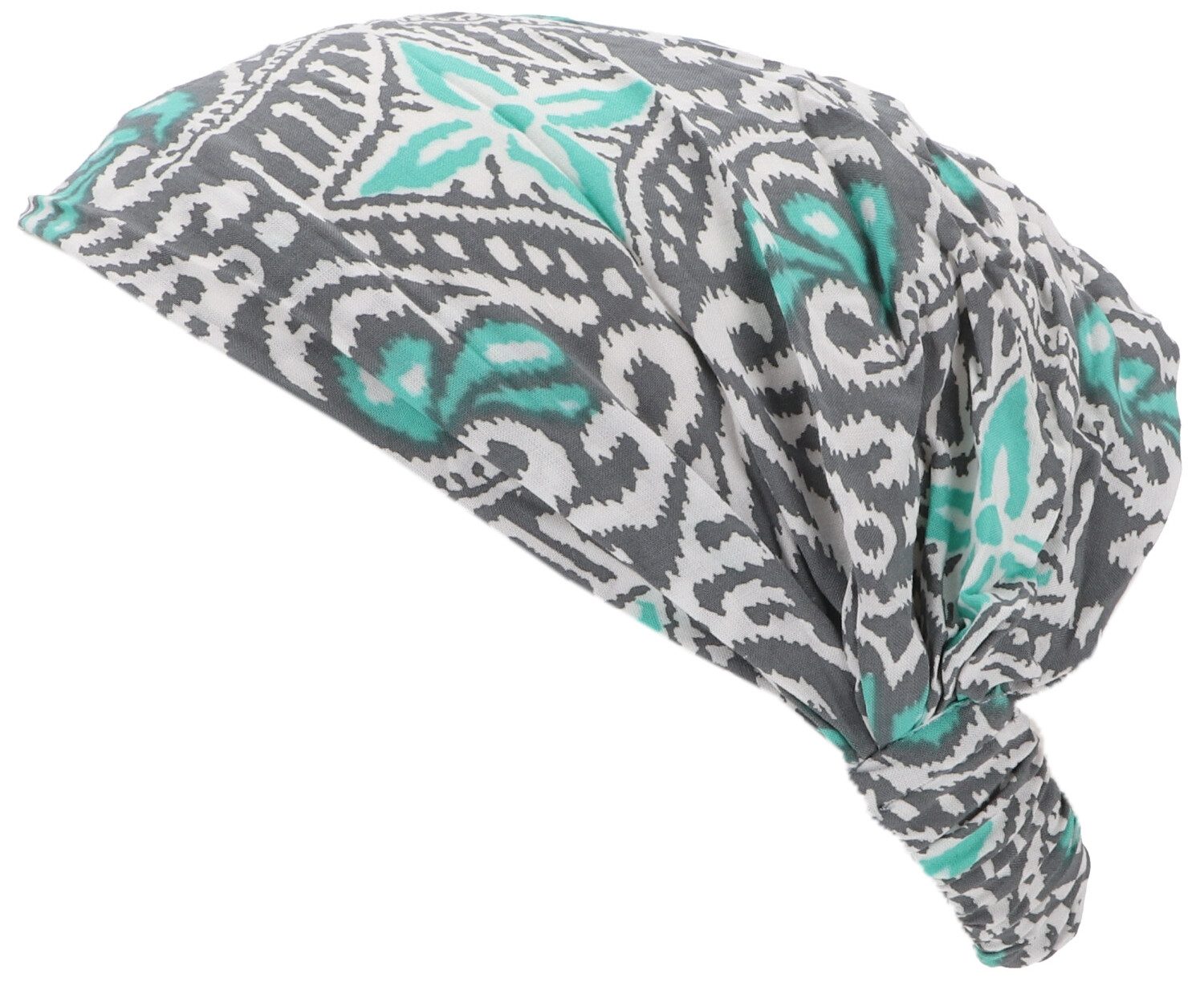 Guru-Shop Stirnband Haarband, Kopfband, Stirnband, Bandana.. günstig online kaufen