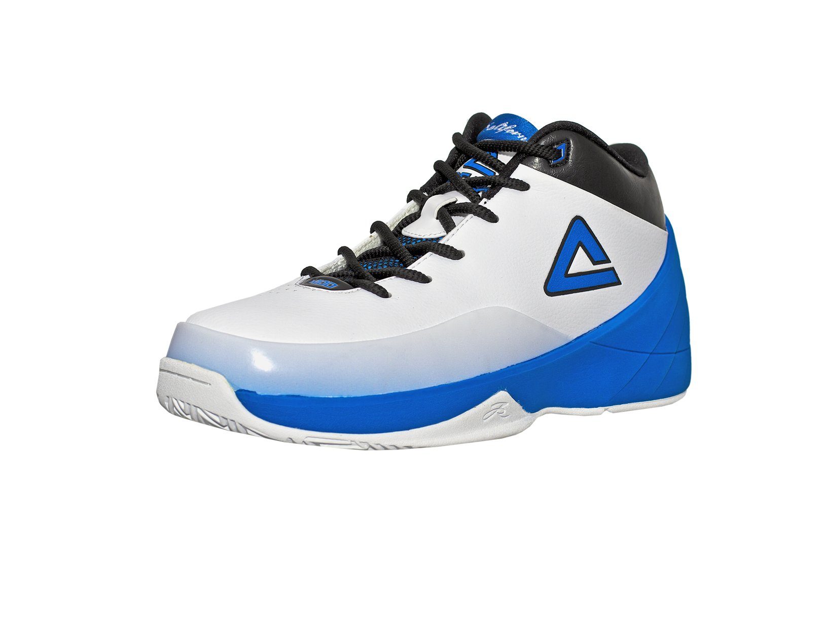 jason kidd peak shoes