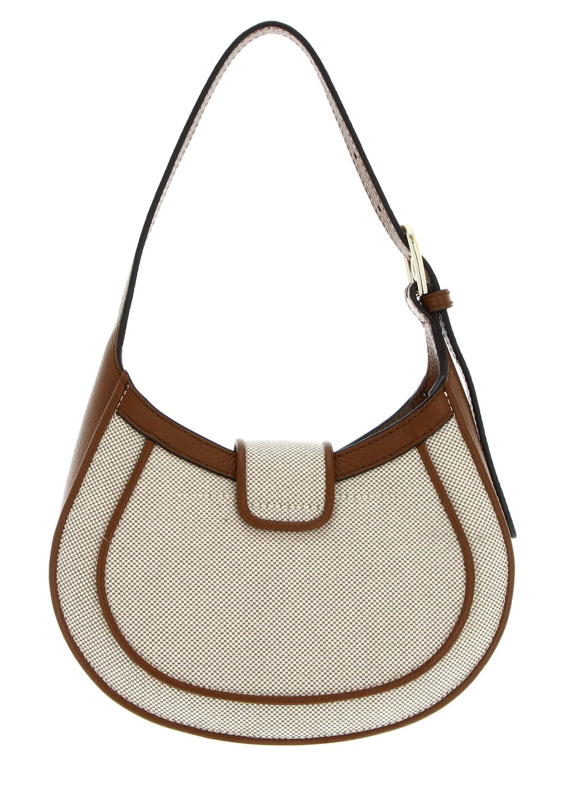 Furla Schultertasche Hobo Bag