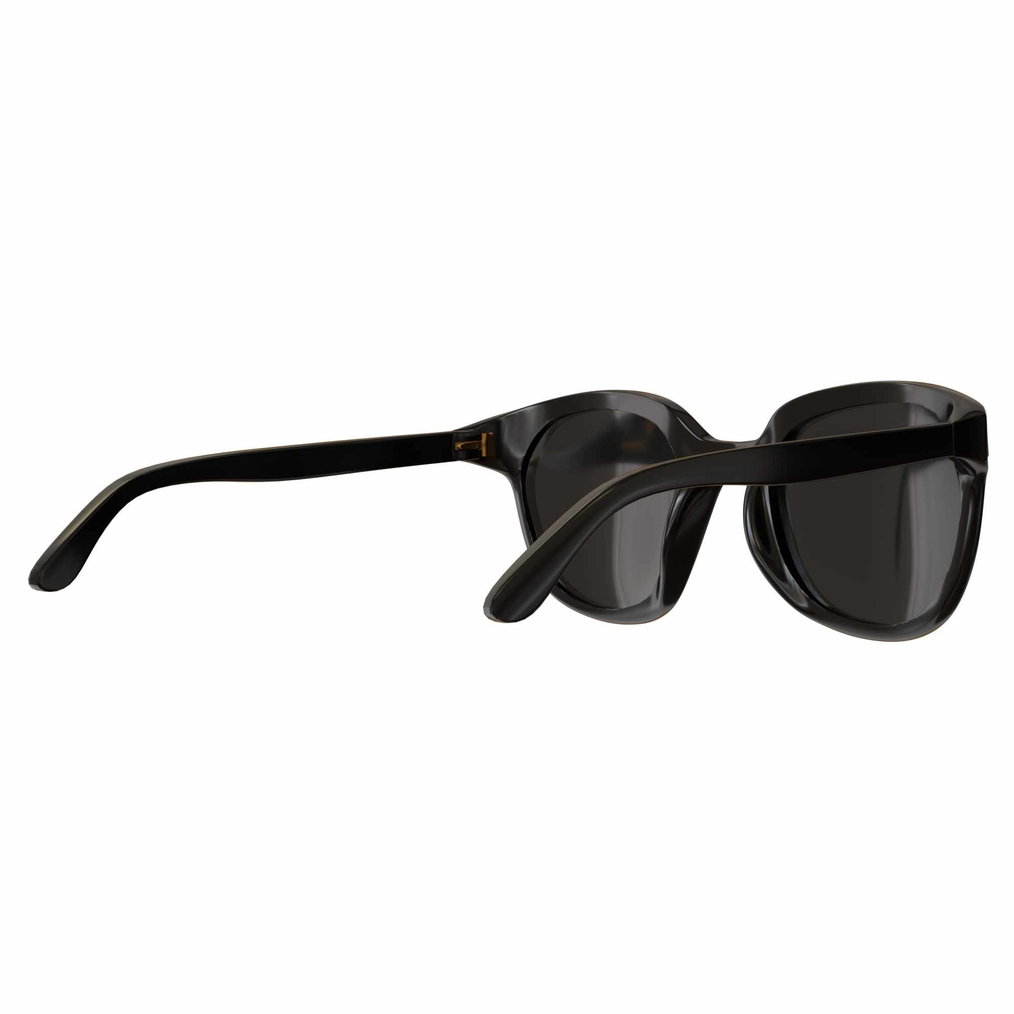 BEZLIT Eyewear Pilotenbrille Kinder Sonnenbrille mit Polarisation, UV400 Schutz und flexiblem Geste (1-St) im eleganten Look