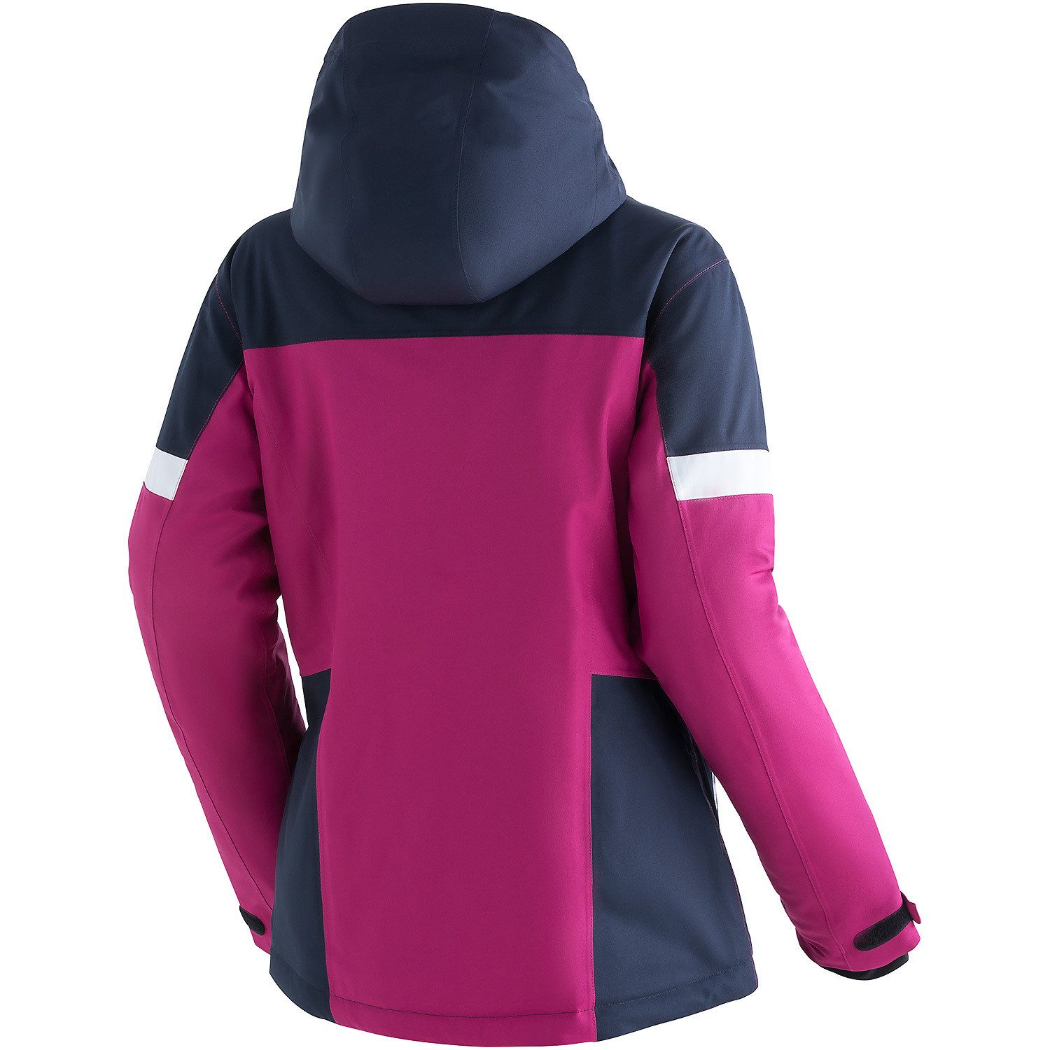 Maier Sports Skijacke Funktionsjacke HANNI günstig online kaufen