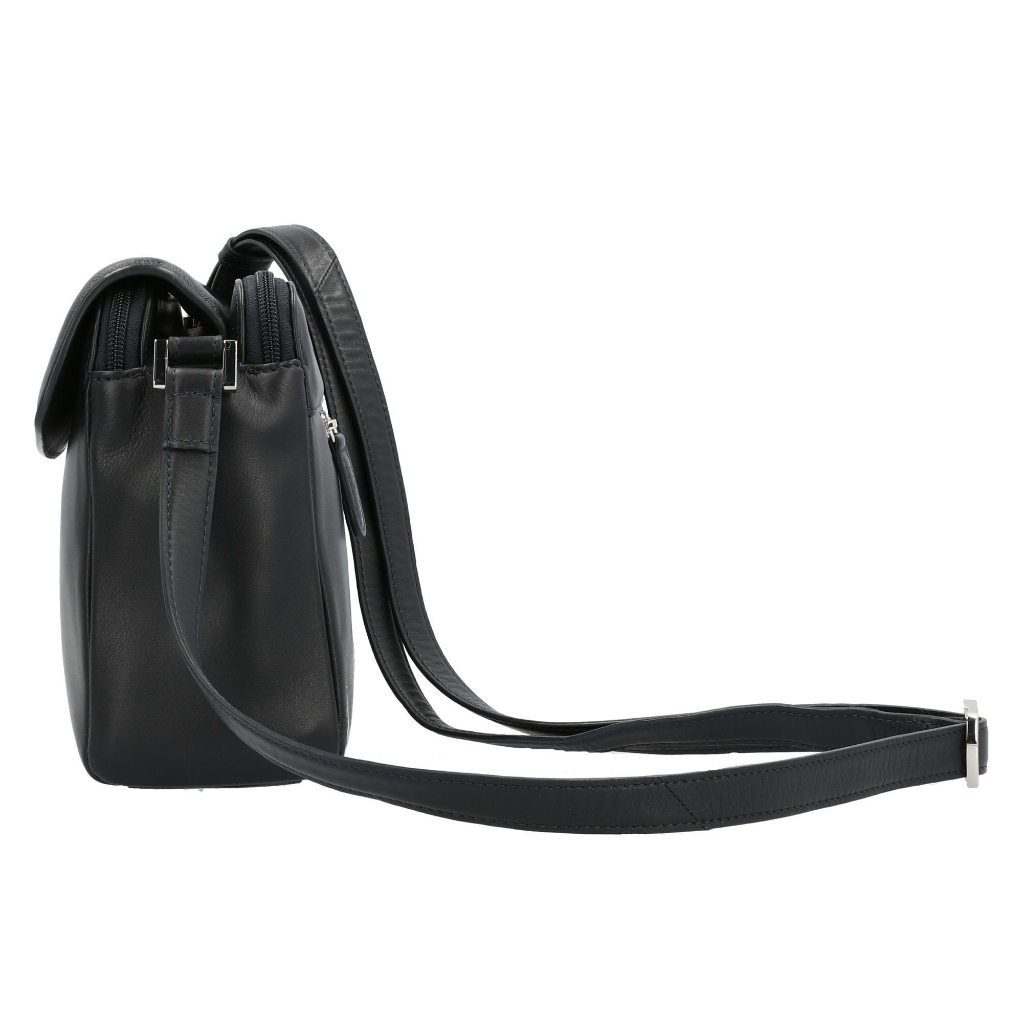 Picard Umhängetasche Really, Leder