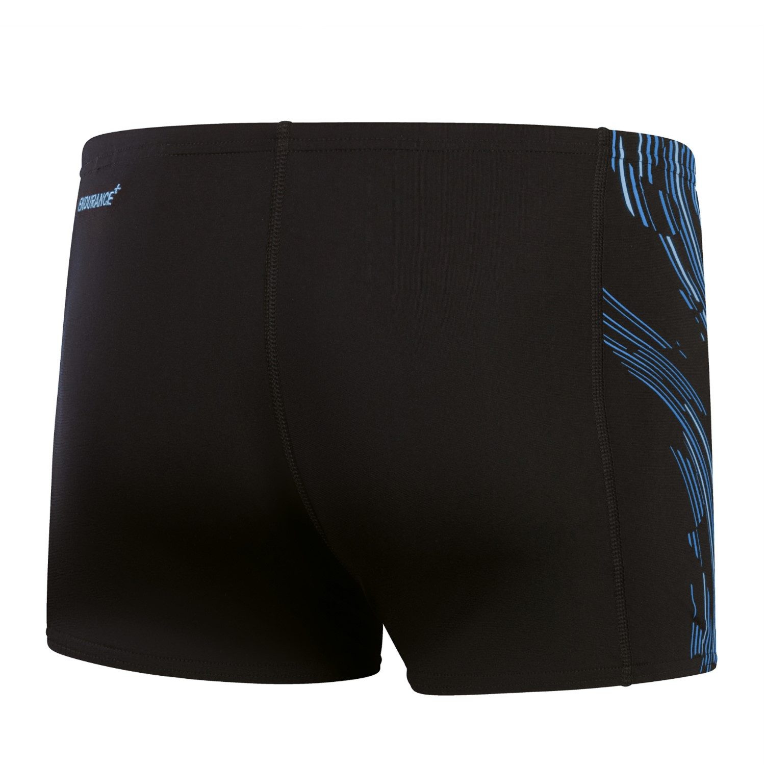 Speedo Badehose Badeshort Aquashorts günstig online kaufen