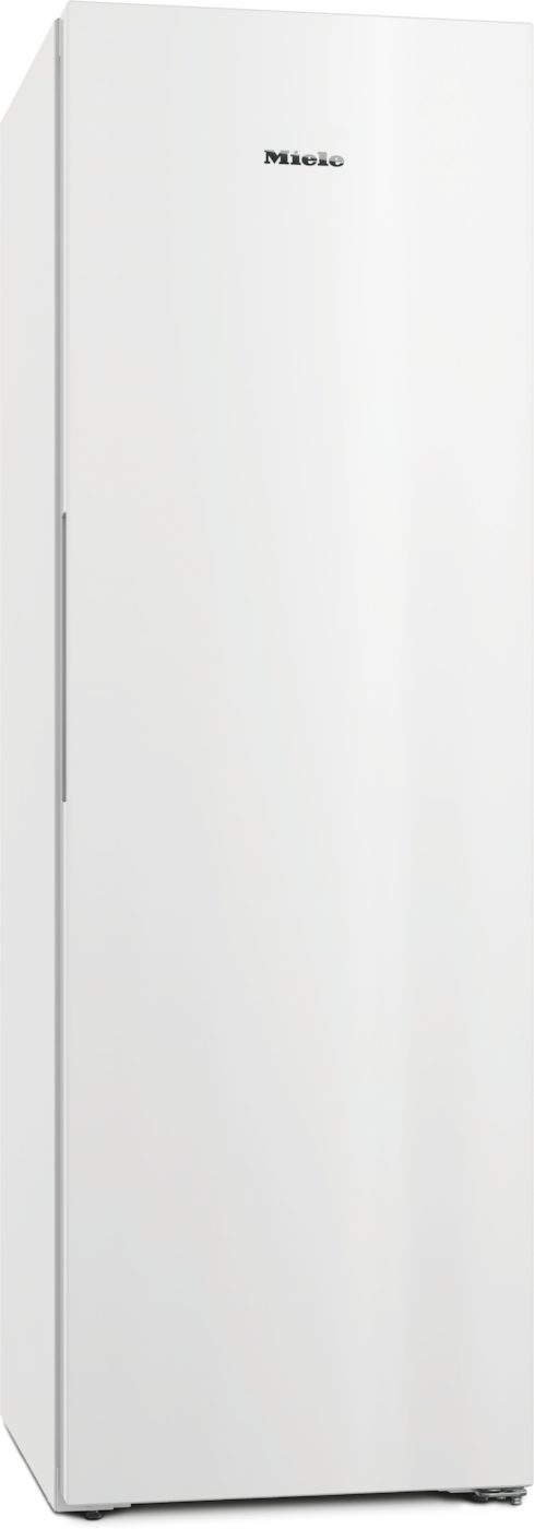 Miele Gefrierschrank FN 4372 D-1, 185,5 cm hoch, 59,7 cm breit