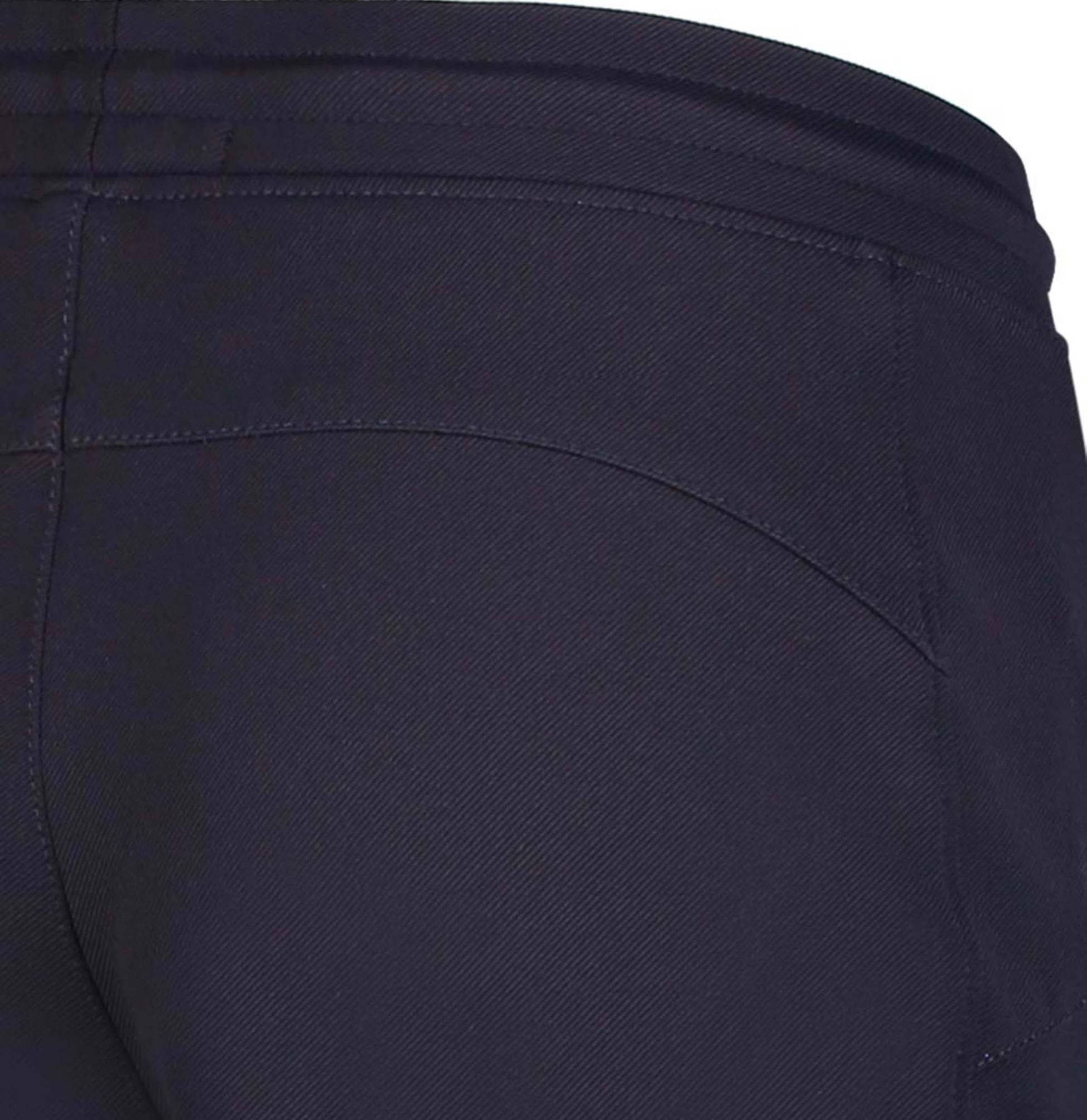 MAC Stoffhose 2773-00-0172L