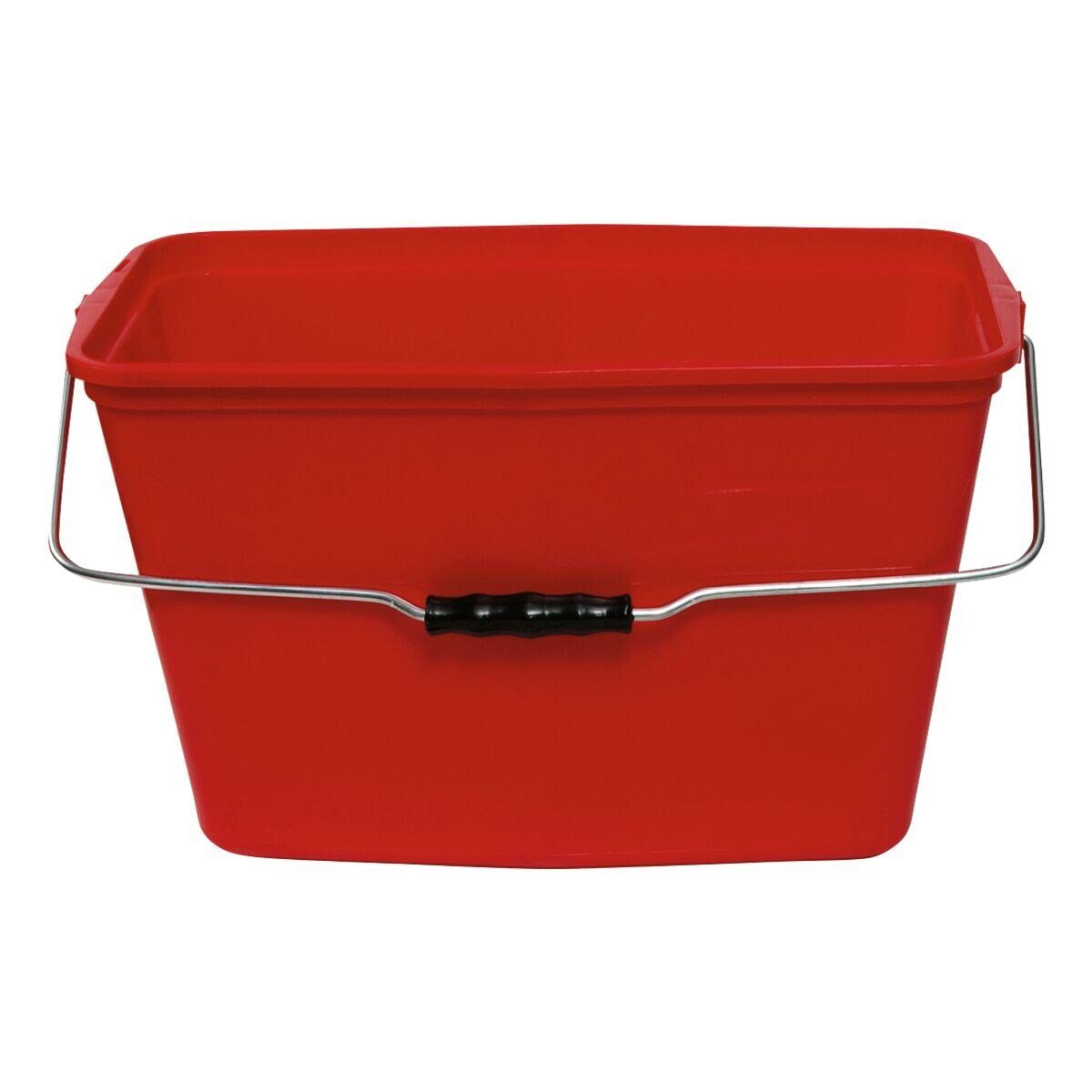 MEIKO Putzeimer, 15 Liter