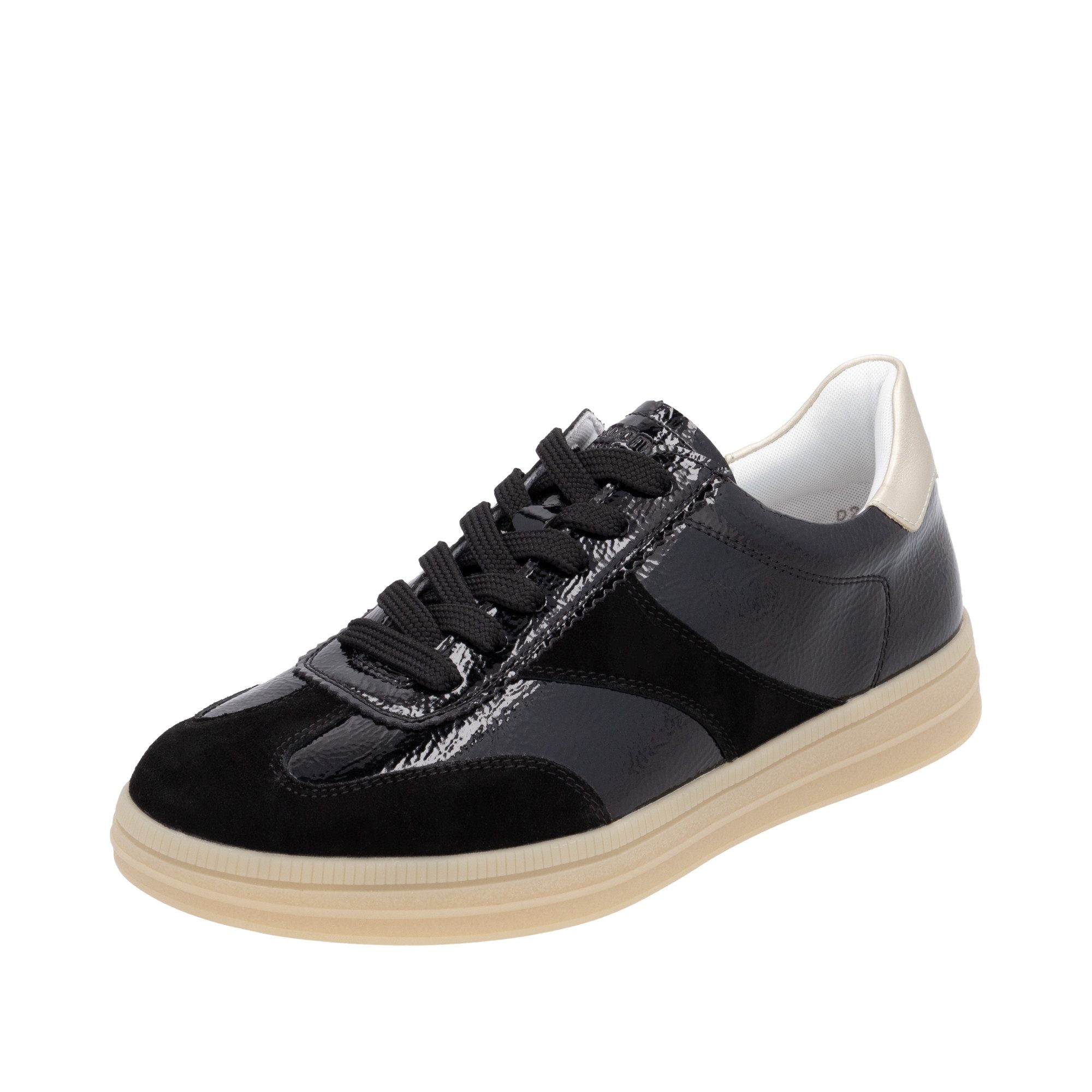 Remonte Sneaker