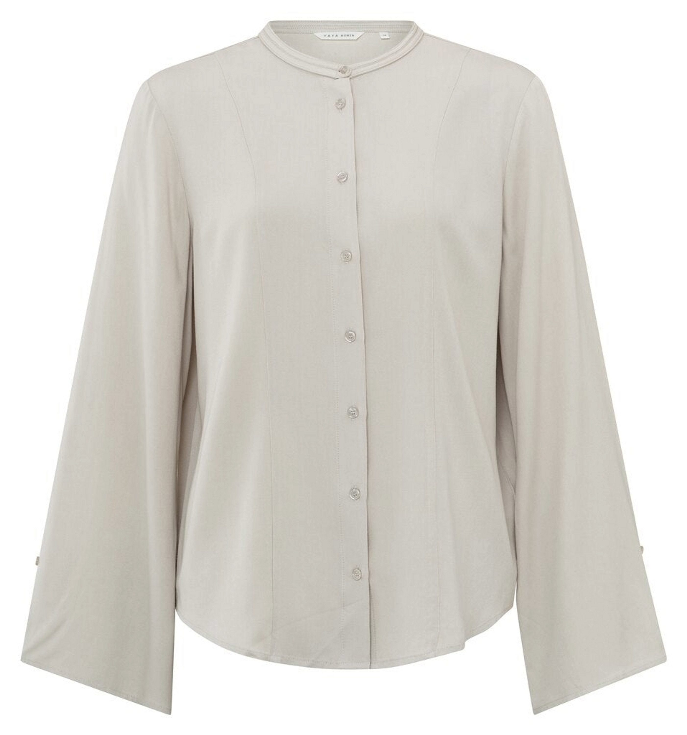 YAYA Shirtbluse