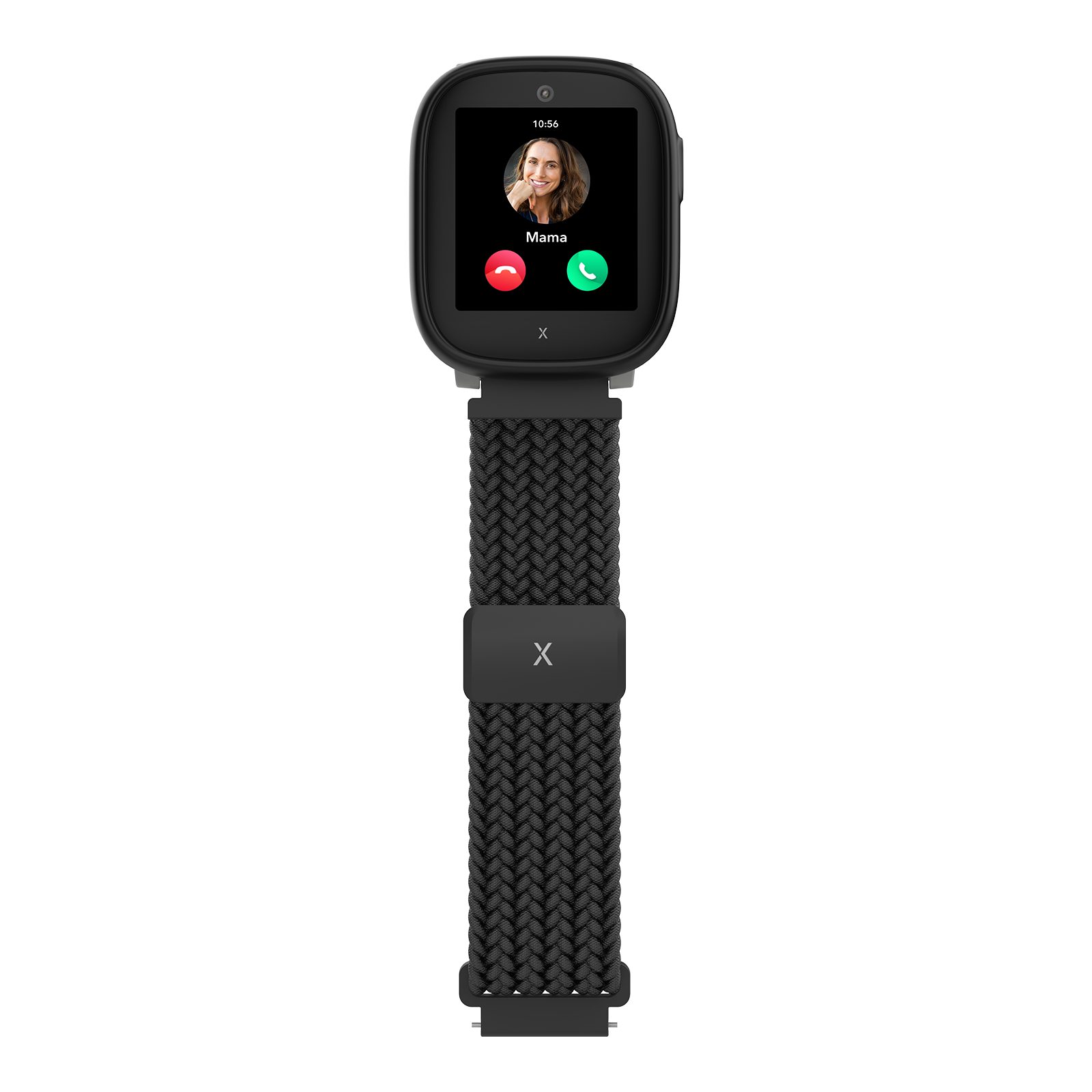 Xplora X6Play eSIM (2. Gen) Kinderuhr mit GPS & Anruffunktion Smartwatch, 4G – Bild 5 von 5