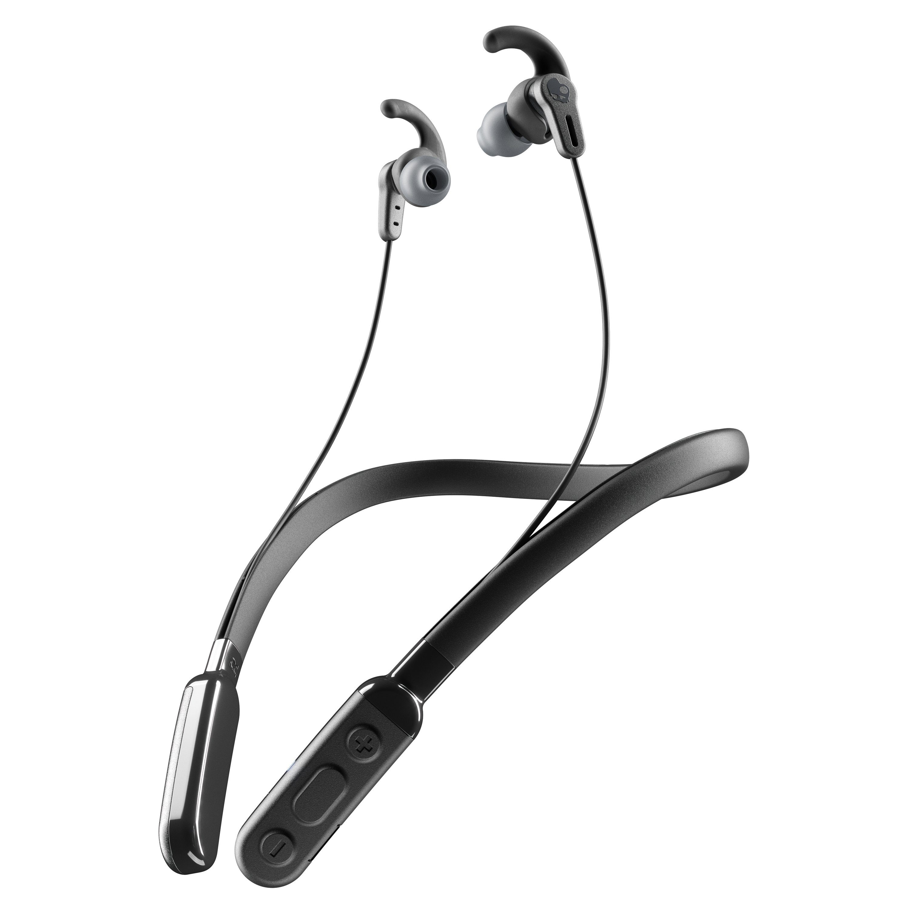 skullcandy earphones