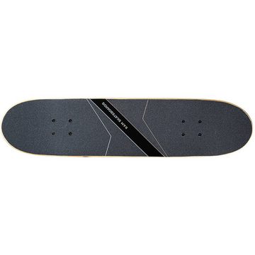 RAM ® Skateboard Skateboard Torque Tundra