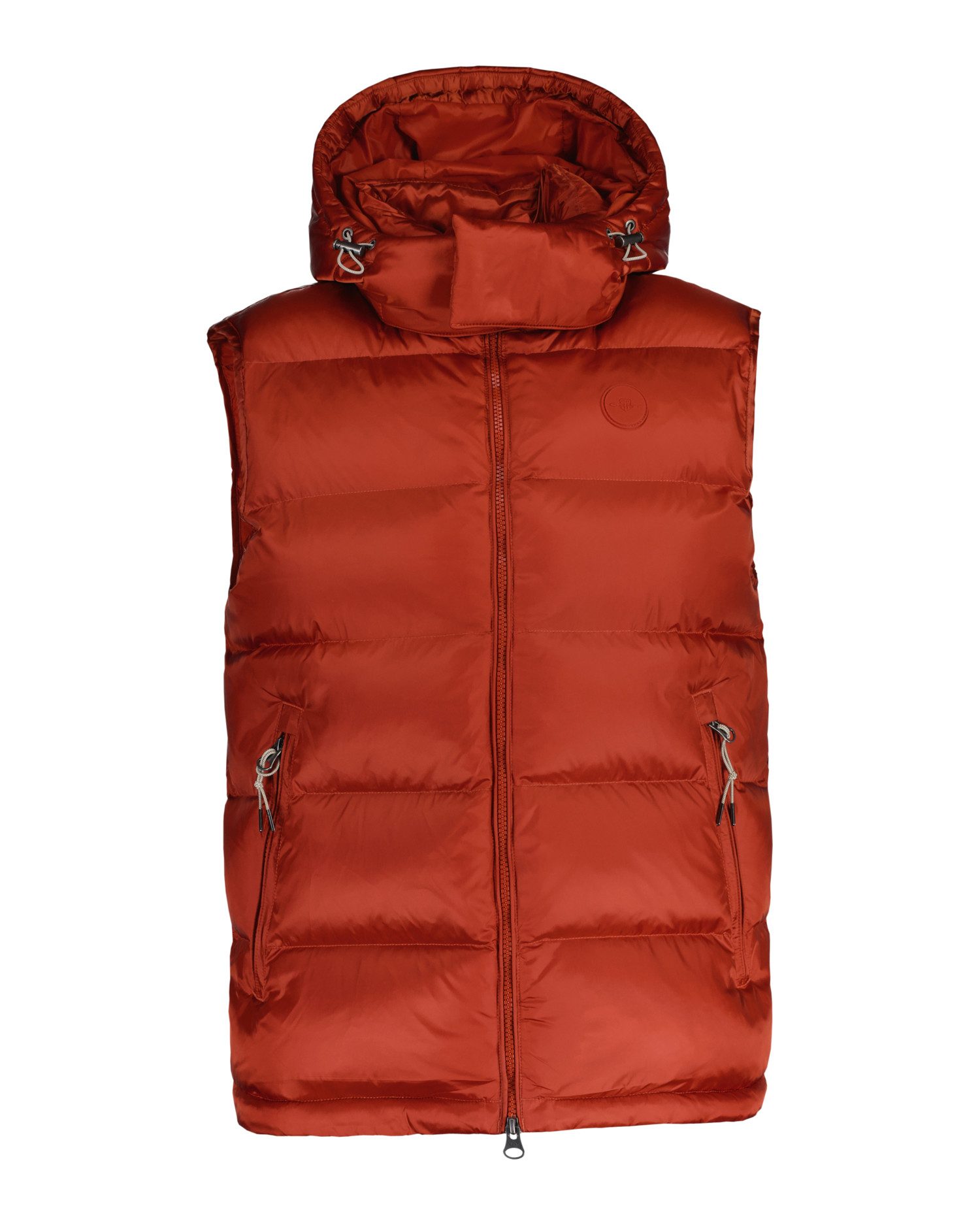 Steppweste ACTIVE CLOUD VEST