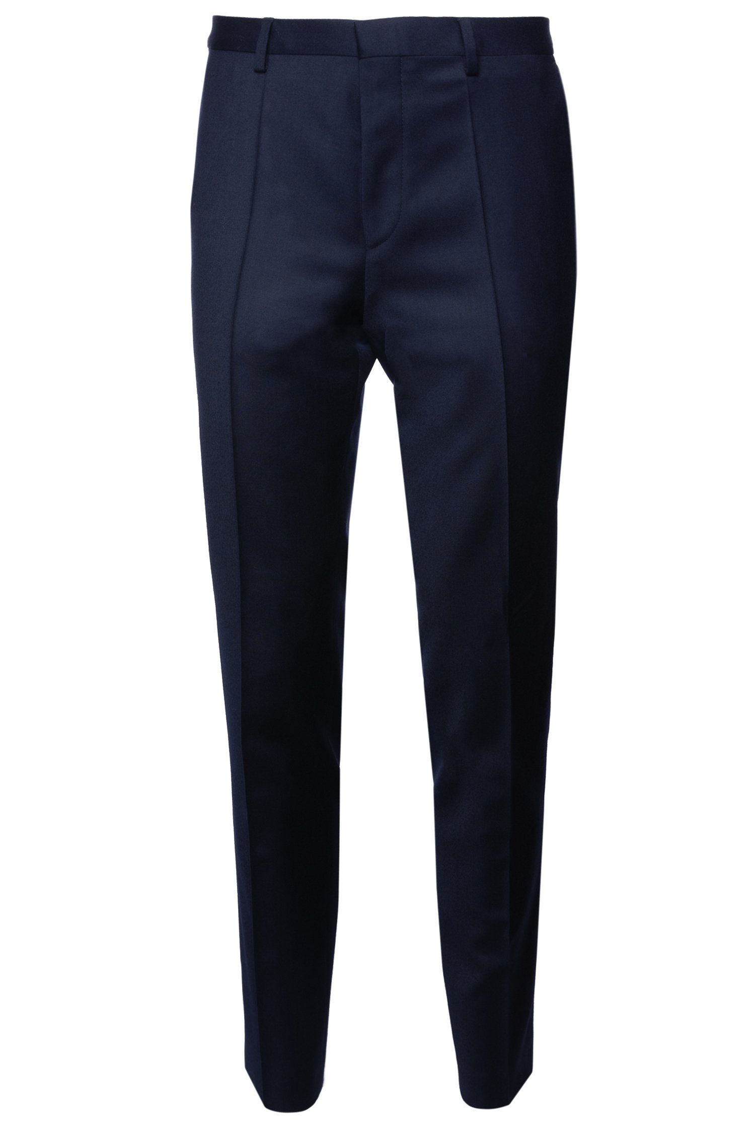 Stoffhose Hesten194