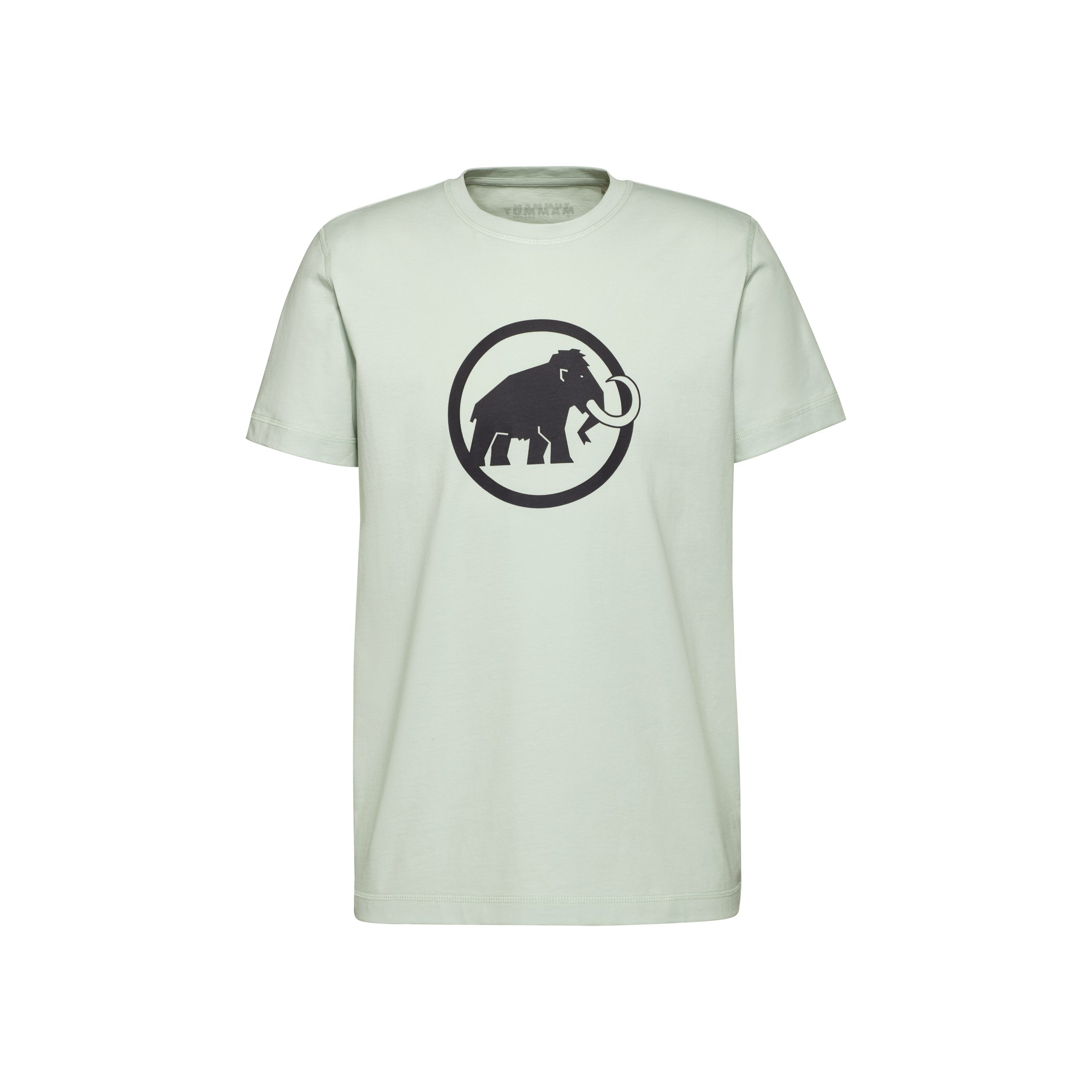 Mammut T-Shirt Mammut Core T-Shirt Men günstig online kaufen
