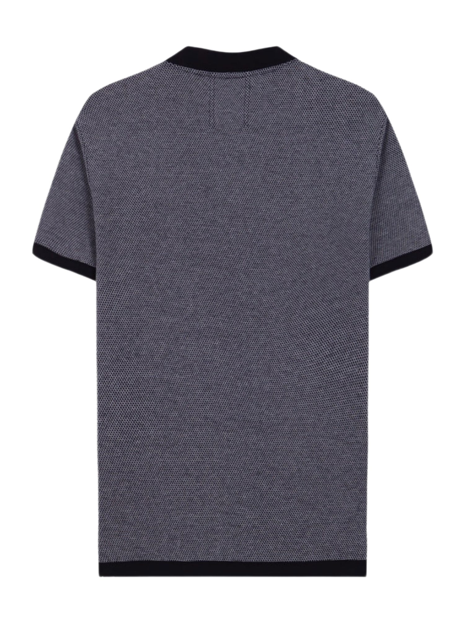 NOWADAYS Poloshirt