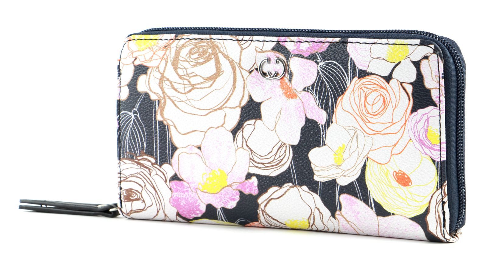GERRY WEBER Geldbörse Purse LH13Z