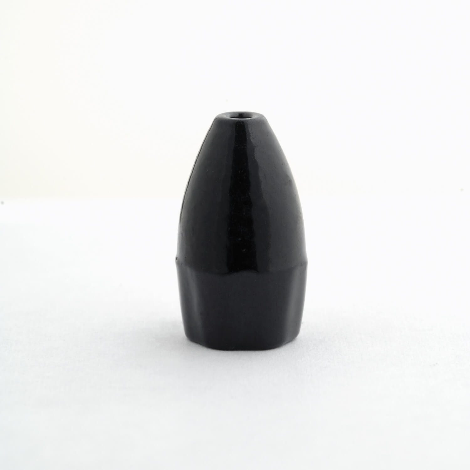 Strike King Tropfenblei Strike King Tour Grade Tungsten Bullet Gewichte, (4-St)