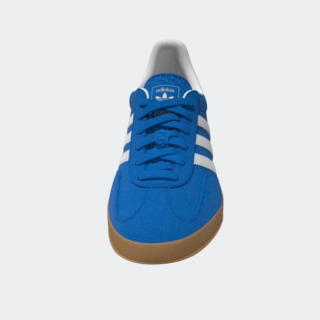 adidas Originals GAZELLE Sneaker für Kinder & Jugendliche