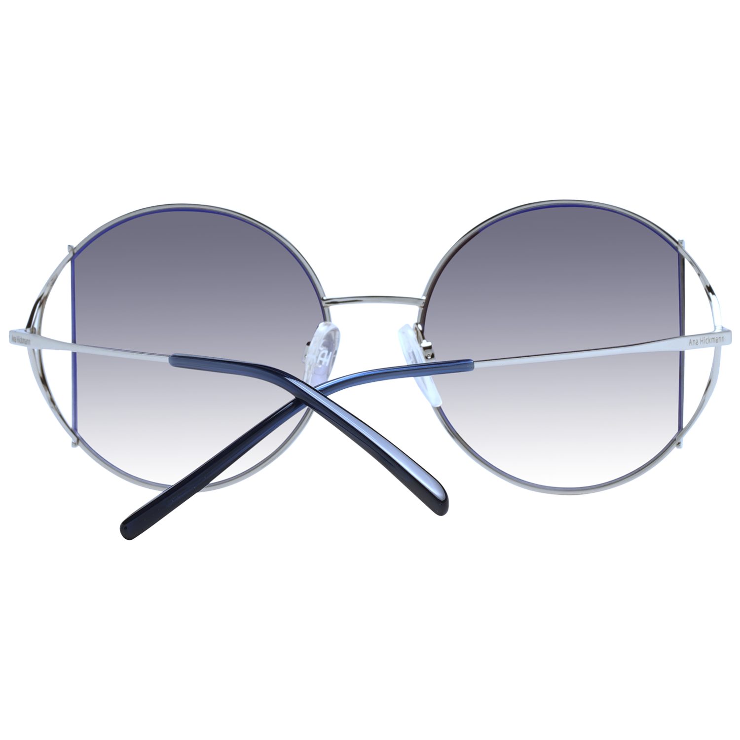 ANA HICKMANN Sonnenbrille AH3192 5303A