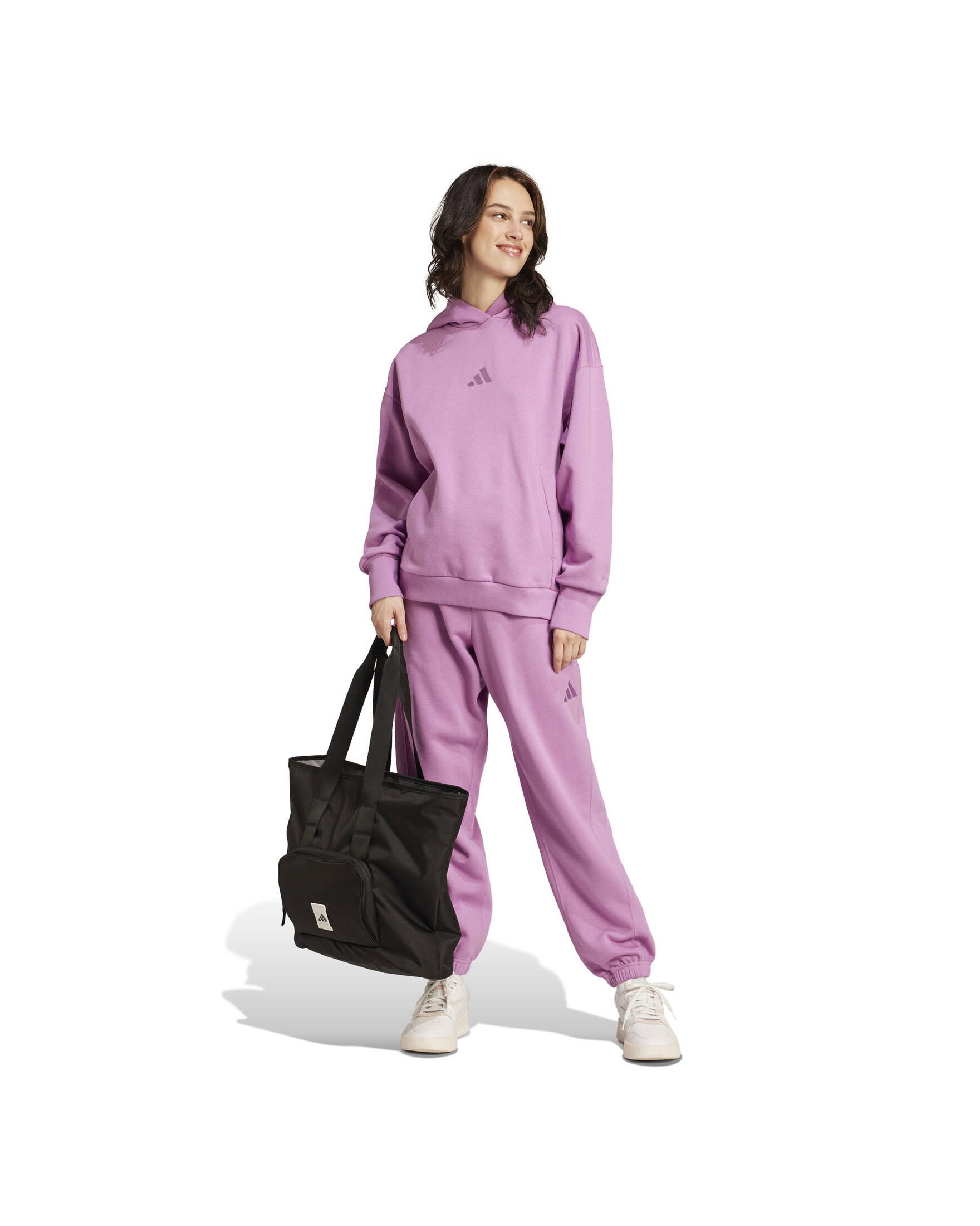 adidas Sportswear Sweathose Damen Sweathose ALL günstig online kaufen