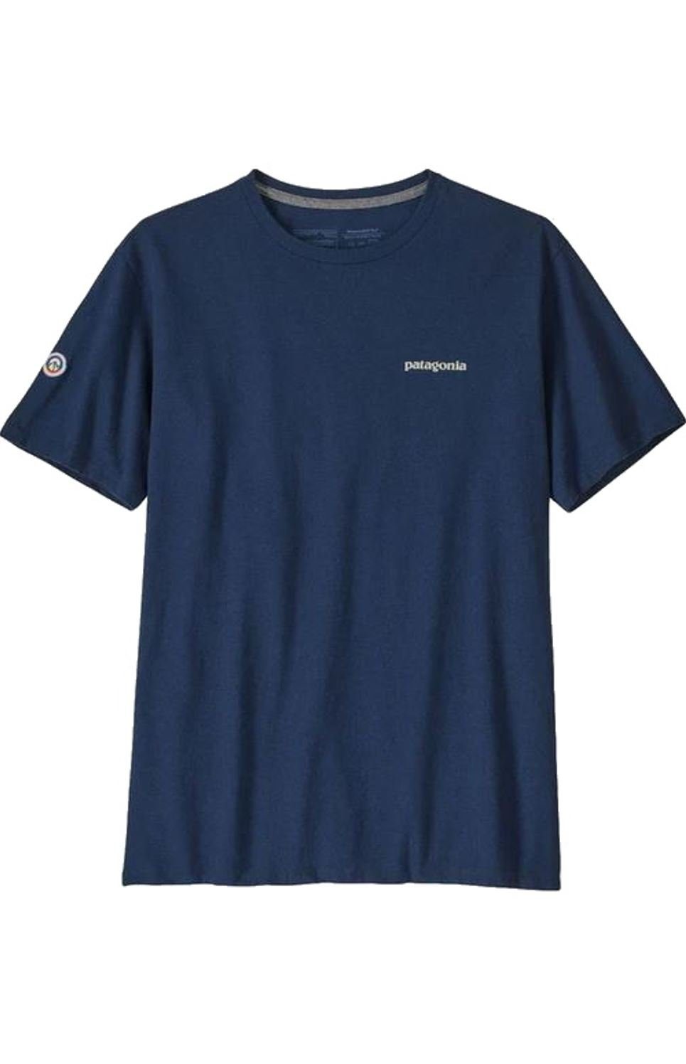 Patagonia T-Shirt