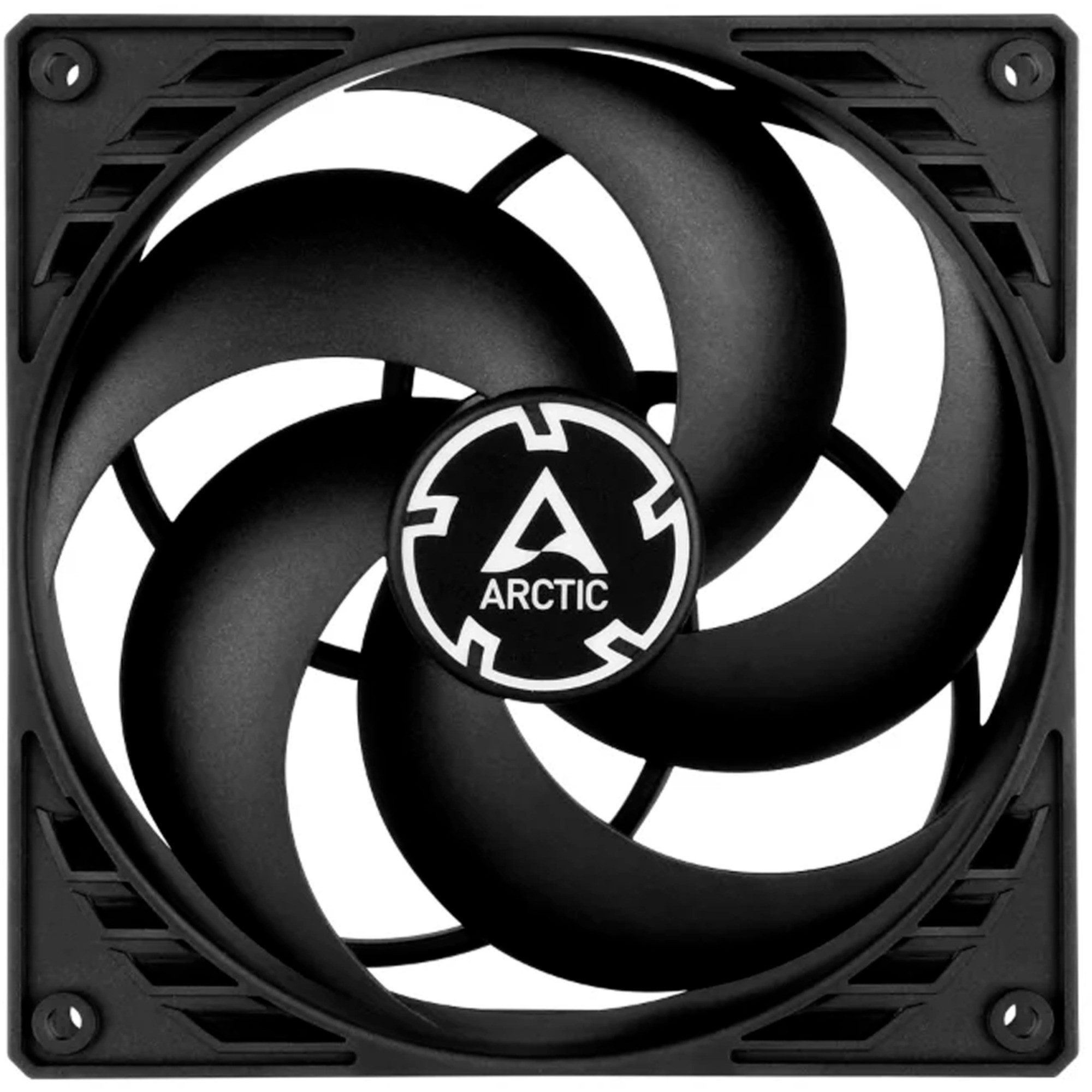 Gehäuselüfter ARCTIC P14 PWM PST, Gehäuselüfter, (5er Pack)