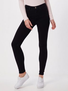 ONLY Skinny-fit-Jeans Ida (1-tlg) Plain/ohne Details