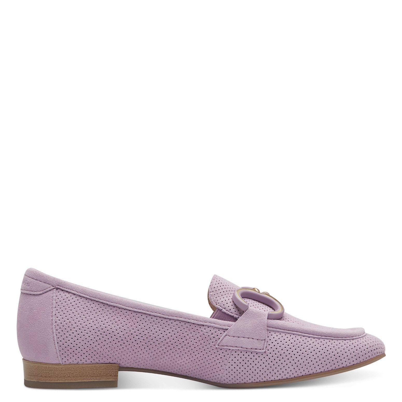 Tamaris COMFORT Slipper Stiefelette