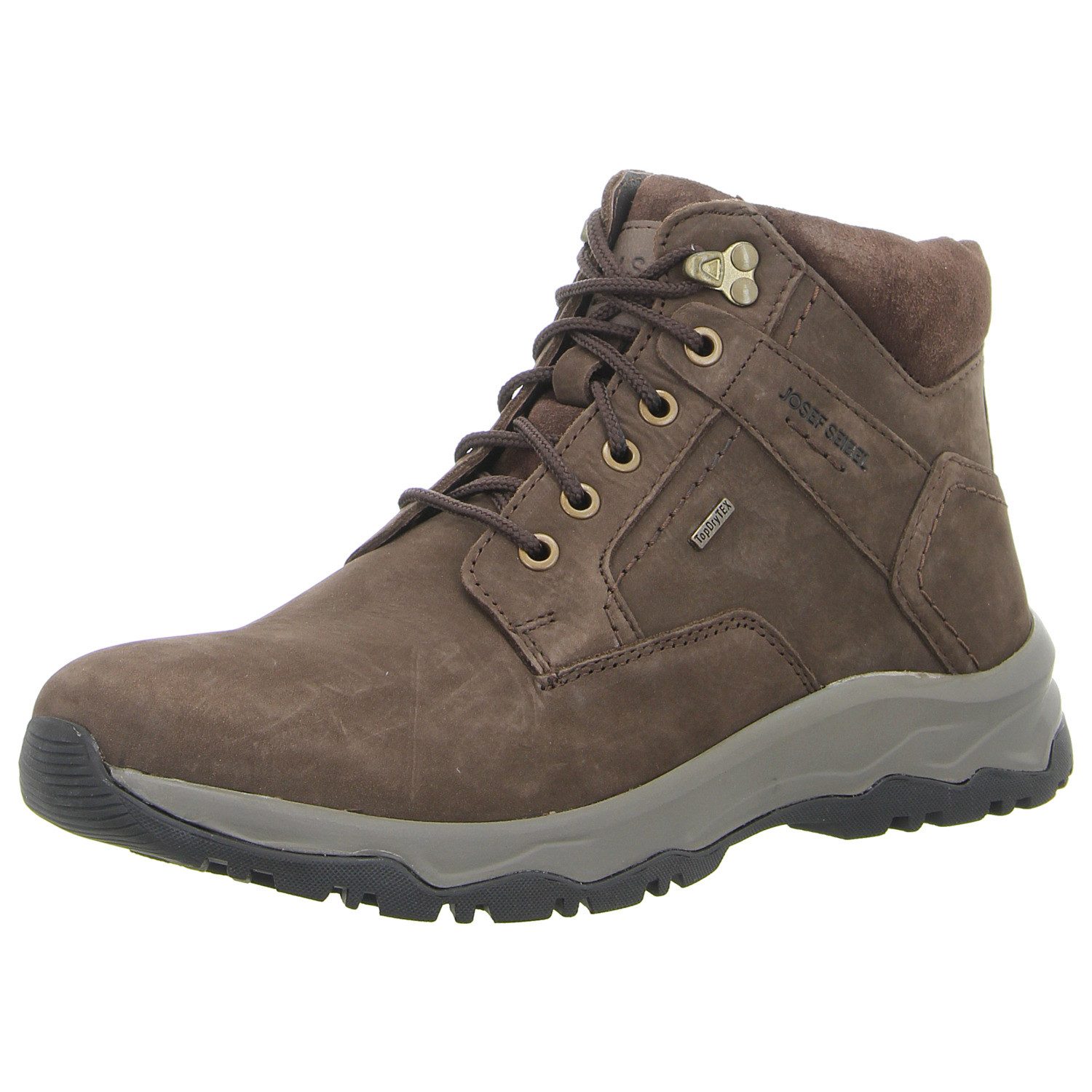Josef Seibel Leroy 52 Stiefelette
