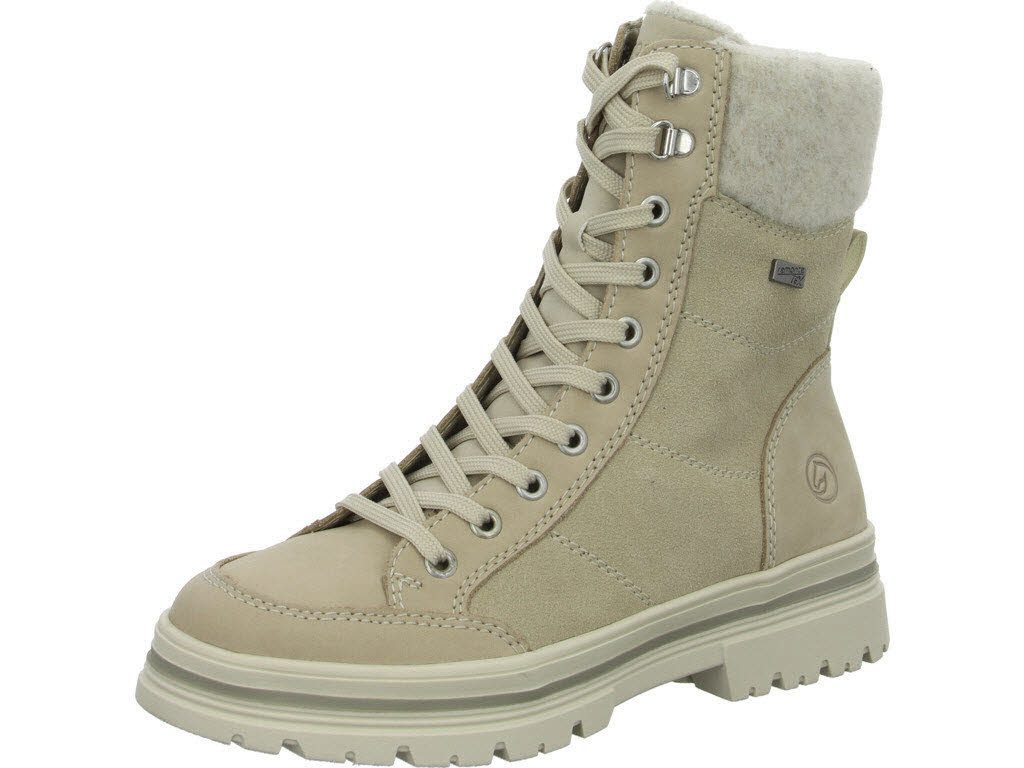 Remonte D2U70 Winterstiefel günstig online kaufen
