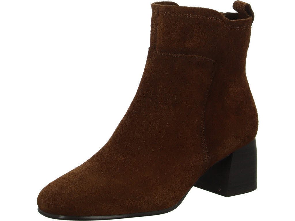 Tamaris 1-25323-45 Stiefelette günstig online kaufen