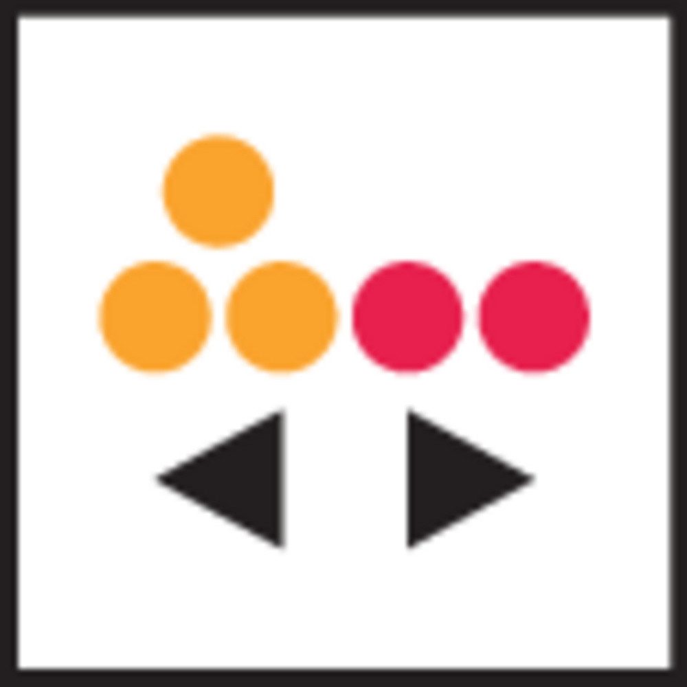 TRIX H0 Diesellokomotive TRIX H0 25199 H0 E-Lok Reihe370 der PKP