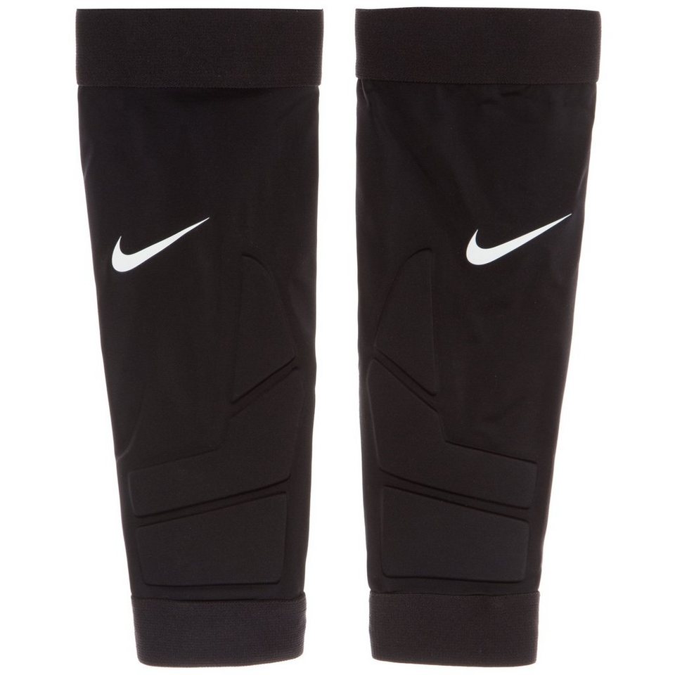 Stutzen Nike Stutzen Nike