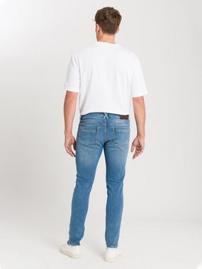 CROSS JEANS® Slim-fit-Jeans E 197