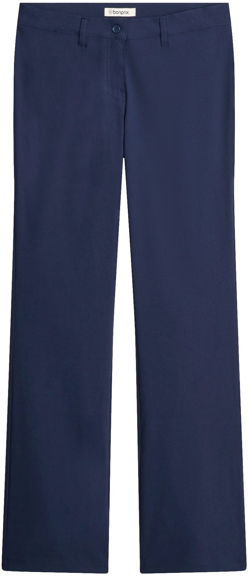 Stretch-Hose