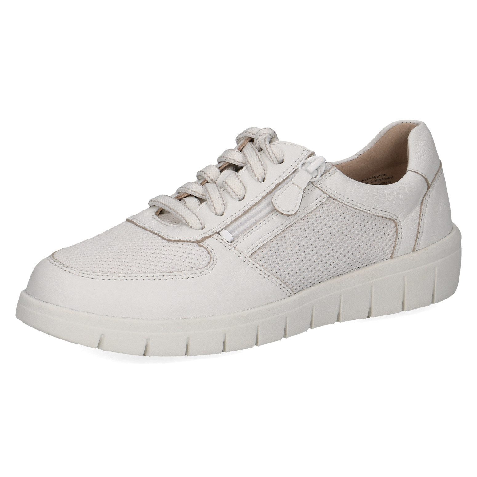 Caprice Sneaker Sneaker günstig online kaufen