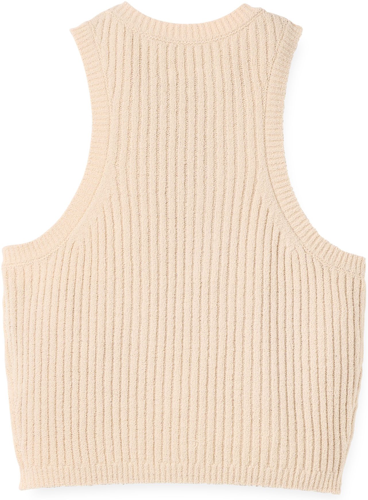 UGG Tanktop Elaenia Tank Lite Mit Rundhalsausschnitt günstig online kaufen