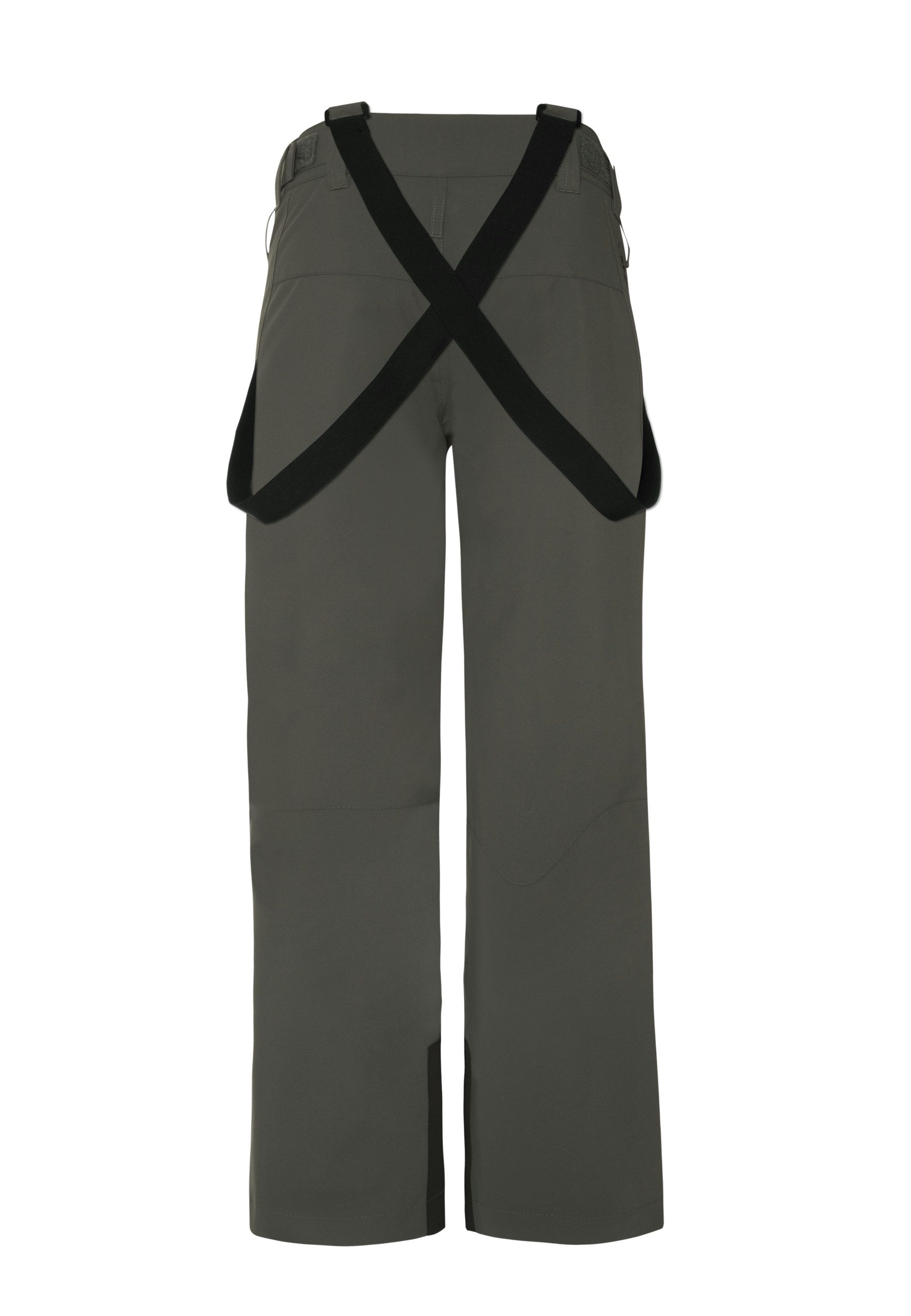 Protest Skihose BORK JR (1-tlg)
