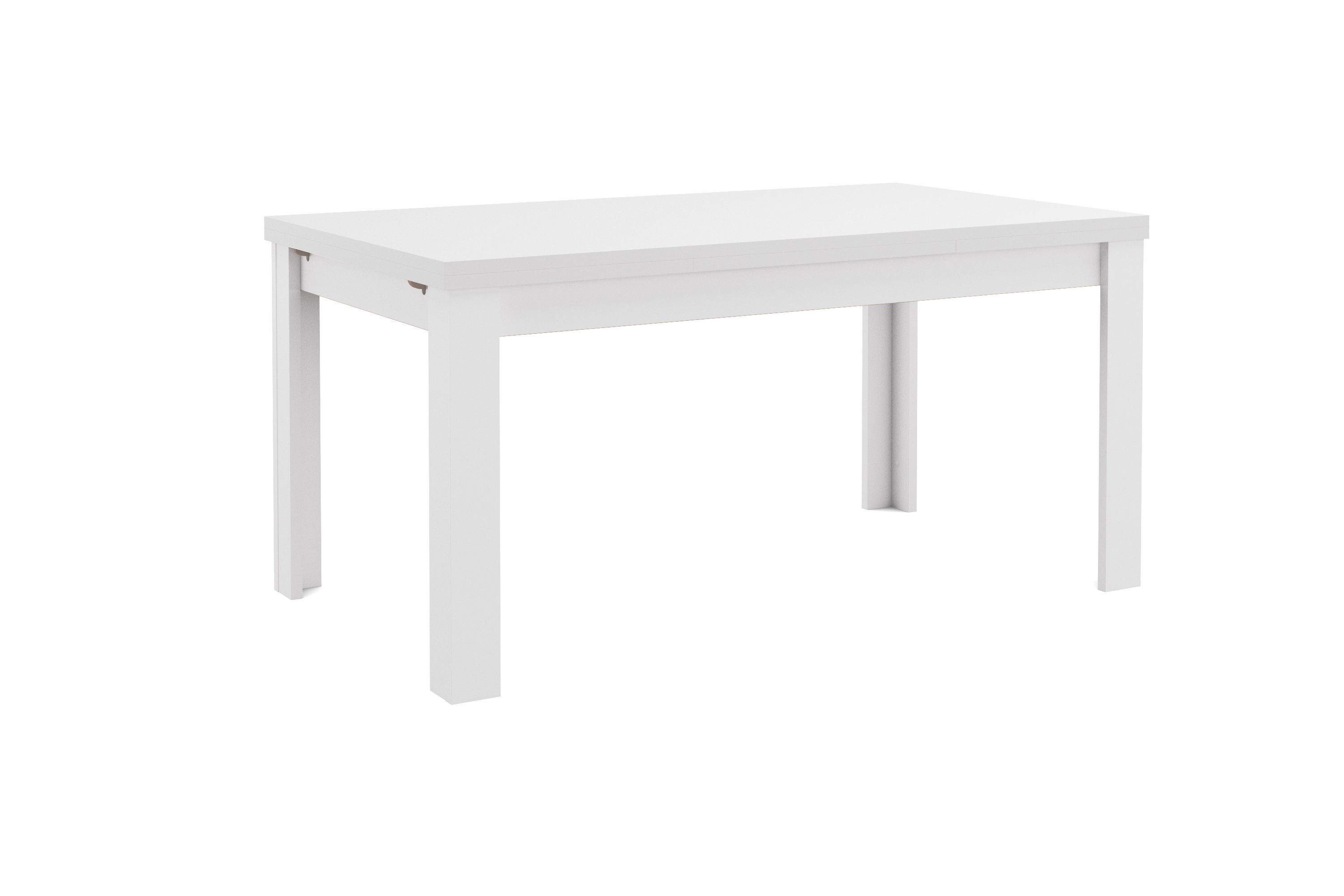Mäusbacher Esstisch Monti (OTTO-Choices), BESTSELLER!, Tisch, Küchentisch, Auszugstisch ausziehbar auf 280 cm