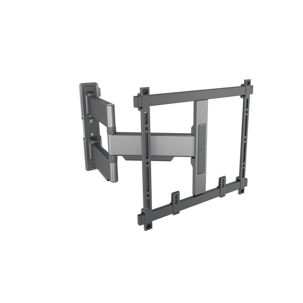 Vogel's TV-Wandhalterung