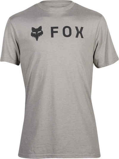 Fox Kurzarmshirt Absolute Premium T-Shirt