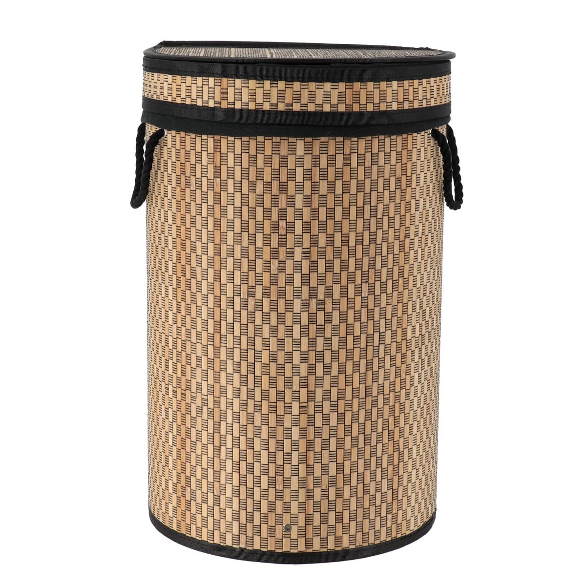 Stylische Wäschekörbe online kaufen