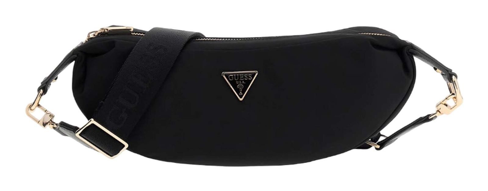 Umhängetasche Mini Crossbody Bag